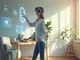 vr-brille-wofuer-eignet-sie-sich-wirklich