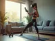 vr-gaming-fitness-tipps-tricks-und-die-besten-spiele-fuer-dein-workout