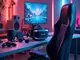 vr-gaming-geforce-now-dein-weg-zu-high-end-vr-erfahrungen