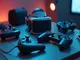 vr-gaming-gun-die-spannendsten-modelle-im-vergleich