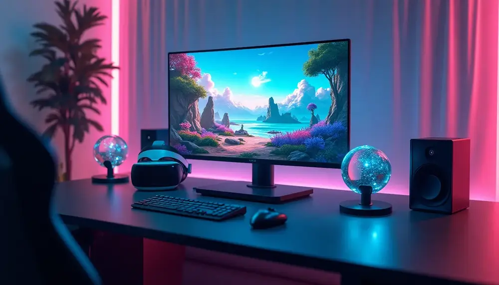 vr-gaming-in-2024-technik-trends-und-top-spiele