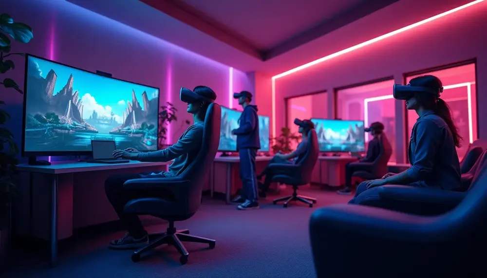 vr-gaming-lounge-der-perfekte-ort-fuer-dein-naechstes-abenteuer