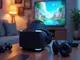 vr-gaming-meta-quest-top-spiele-und-tipps-fuer-einsteiger