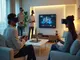 vr-gaming-online-erleben-die-neuesten-trends-und-plattformen-im-ueberblick