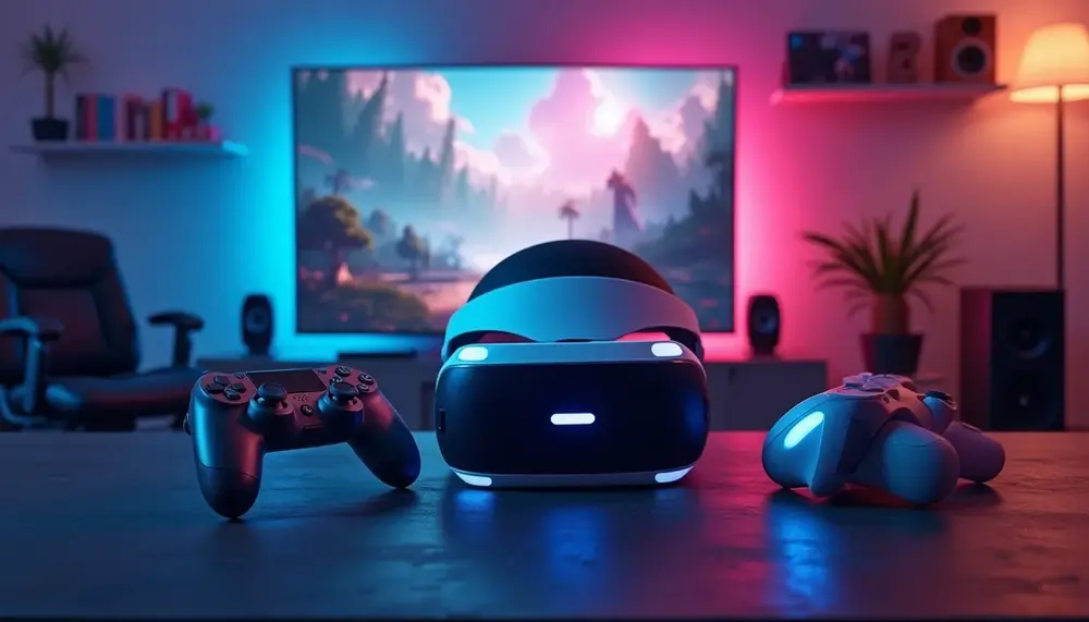 vr-gaming-playstation-die-besten-spiele-und-systeme-im-check