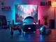 vr-gaming-playstation-die-besten-spiele-und-systeme-im-check