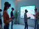 vr-gaming-popularity-im-check-zahlen-trends-und-prognosen