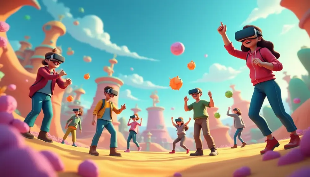 vr-gaming-sandbox-unendliche-kreativitaet-in-immersiven-welten