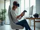 vr-gaming-simulator-die-besten-modelle-und-neueste-technik-im-vergleich