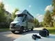 vr-gaming-van-mobile-virtual-reality-direkt-vor-deiner-tuer