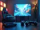 vr-gaming-websites-die-top-plattformen-fuer-dein-virtual-reality-erlebnis