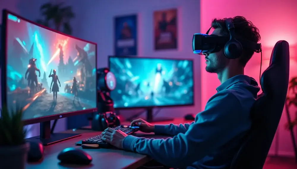vr-gaming-world-trends-tipps-und-die-angesagtesten-games