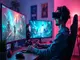 vr-gaming-world-trends-tipps-und-die-angesagtesten-games