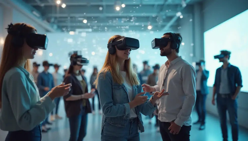 vr-gaming-zero-latency-die-zukunft-des-latenzfreien-spielens