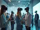 vr-gaming-zero-latency-die-zukunft-des-latenzfreien-spielens