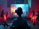 vr-gaming-zombie-die-fesselndsten-vr-spiele-fuer-survival-fans