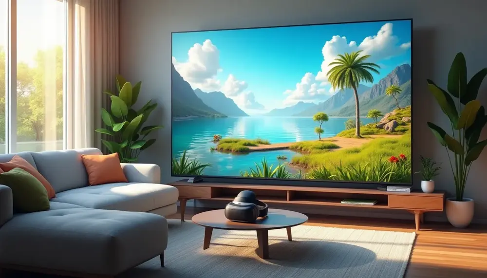 Warum die Virtual Reality User Experience über Erfolg entscheidet