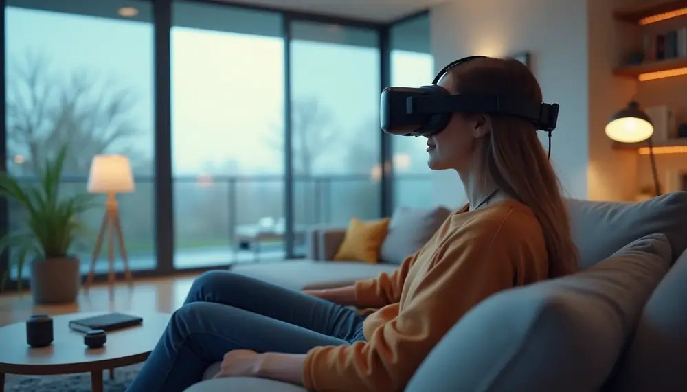 warum-die-vr-brille-oculus-rift-noch-lange-relevant-bleibt
