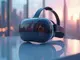 warum-die-vr-brille-ray-ban-die-virtual-reality-branche-revolutioniert