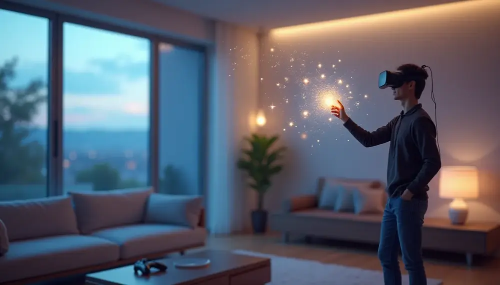 warum-vr-gaming-on-apple-vision-pro-neue-massstaebe-setzt