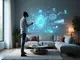 was-ist-augmented-reality-ar-guide