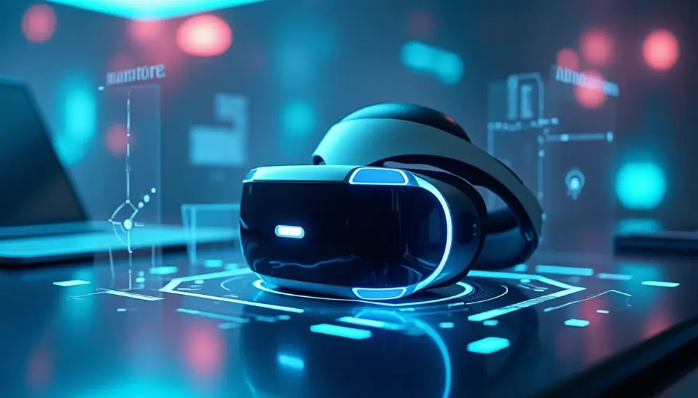 was-kann-die-vr-brille-quest-4-alle-fakten-geruechte