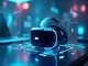 was-kann-die-vr-brille-quest-4-alle-fakten-geruechte