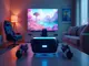 welches-vr-gaming-gear-brauchst-du-wirklich-experten-tipps
