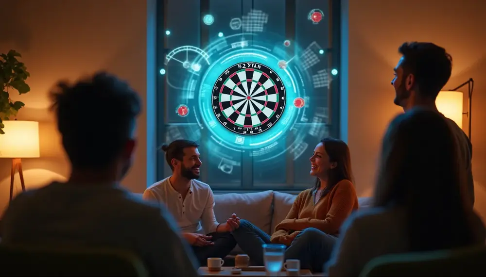 wie-augmented-reality-darts-das-spiel-neu-definiert