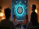 wie-augmented-reality-darts-das-spiel-neu-definiert
