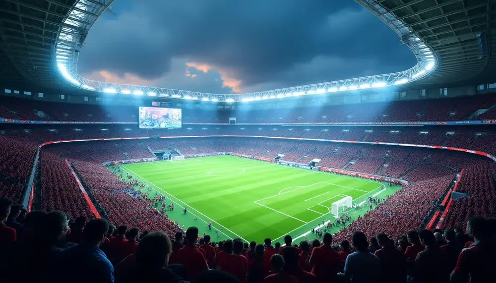 wie-augmented-reality-football-das-stadion-erlebnis-revolutioniert