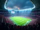wie-augmented-reality-football-das-stadion-erlebnis-revolutioniert