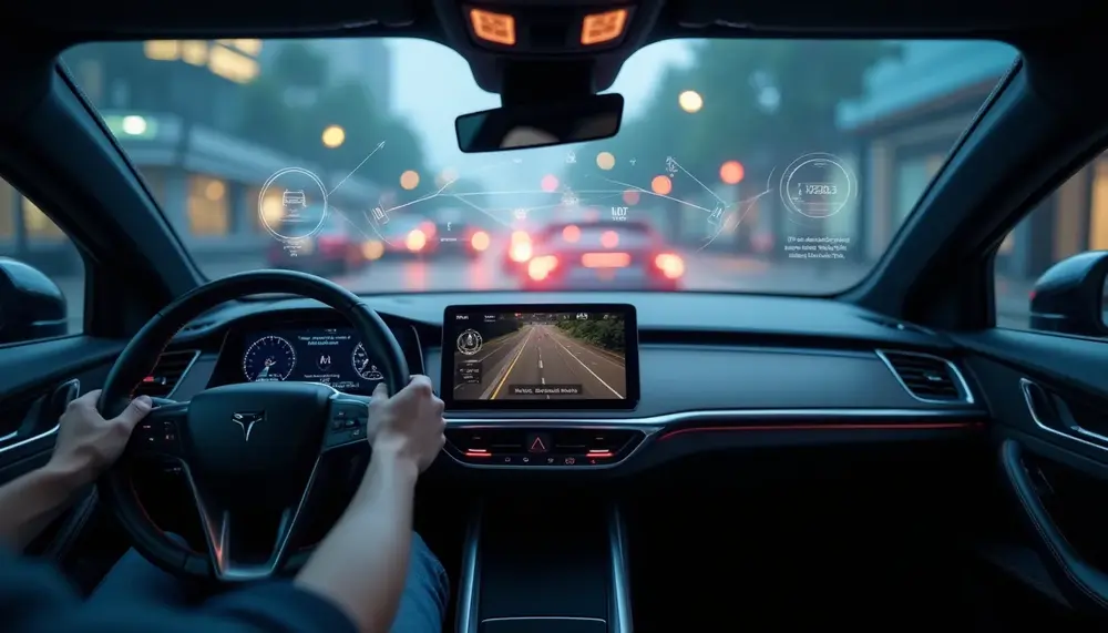 wie-augmented-reality-im-auto-fuer-mehr-sicherheit-und-komfort-sorgt