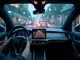 wie-augmented-reality-im-auto-fuer-mehr-sicherheit-und-komfort-sorgt