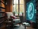 wie-augmented-reality-literature-das-lesen-veraendert