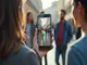 wie-augmented-reality-marketing-mit-mobile-arapps-marken-inspiriert