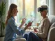 wie-augmented-reality-therapy-die-behandlung-revolutioniert-chancen-und-herausforderungen