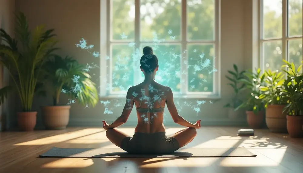 wie-augmented-reality-yoga-deine-praxis-transformiert
