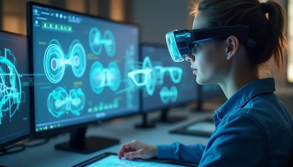 wie-augmented-reality-zemax-die-optik-entwicklung-revolutioniert
