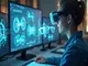 wie-augmented-reality-zemax-die-optik-entwicklung-revolutioniert