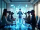 wie-die-ar-brille-business-meetings-und-teams-revolutioniert