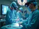 wie-die-augmented-reality-operation-die-chirurgie-veraendert