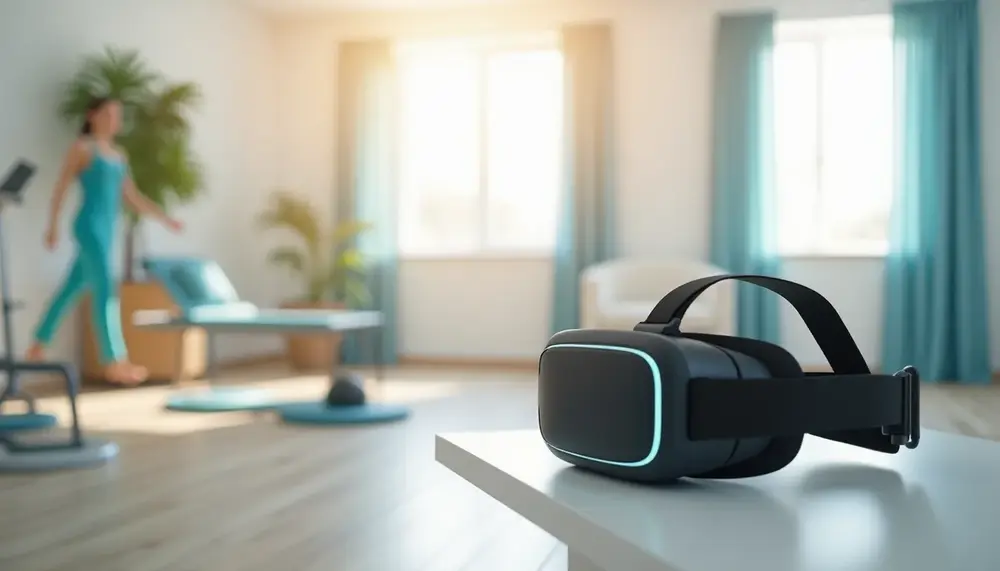 wie-die-vr-brille-nach-schlaganfall-die-rehabilitation-unterstuetzt
