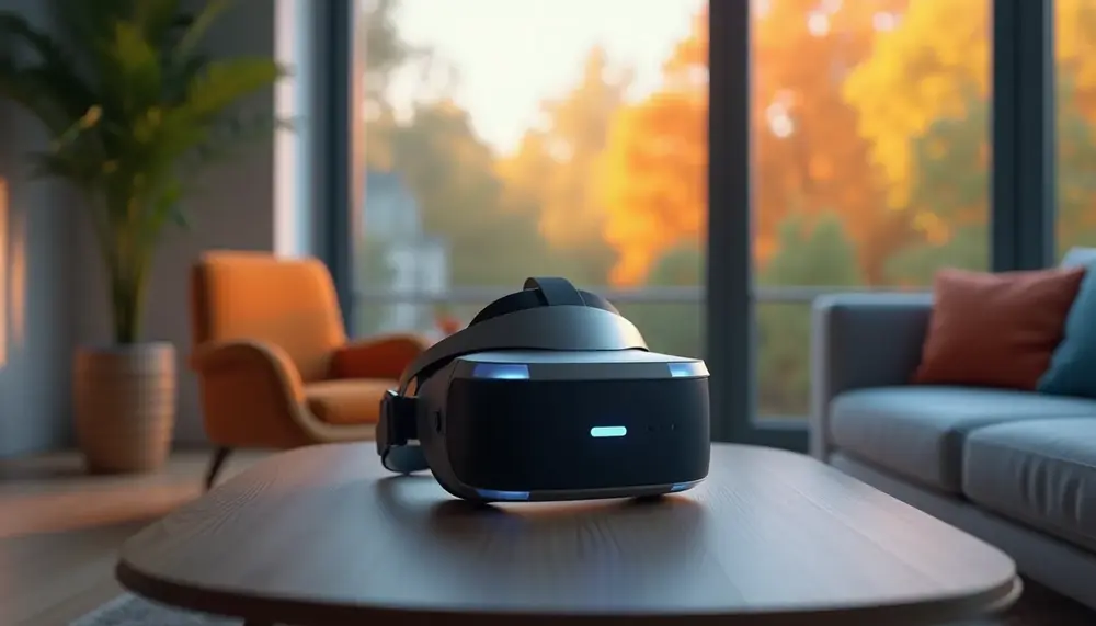 wie-ein-virtual-reality-questionnaire-deine-vr-erfahrung-verbessert