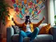wie-ein-vr-brille-cartoon-das-erleben-von-comics-veraendert