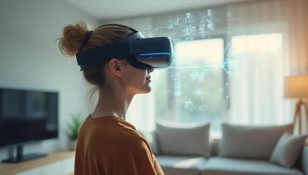 wie-funktioniert-eine-ar-brille-mit-wlan-anbindung