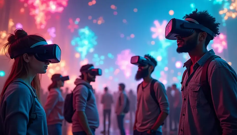 wie-virtual-reality-cartoon-das-erzaehlen-von-geschichten-veraendert