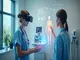 wie-virtual-reality-in-der-medizin-die-therapie-revolutioniert