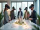 wie-virtual-reality-real-estate-die-immobilienbranche-veraendert