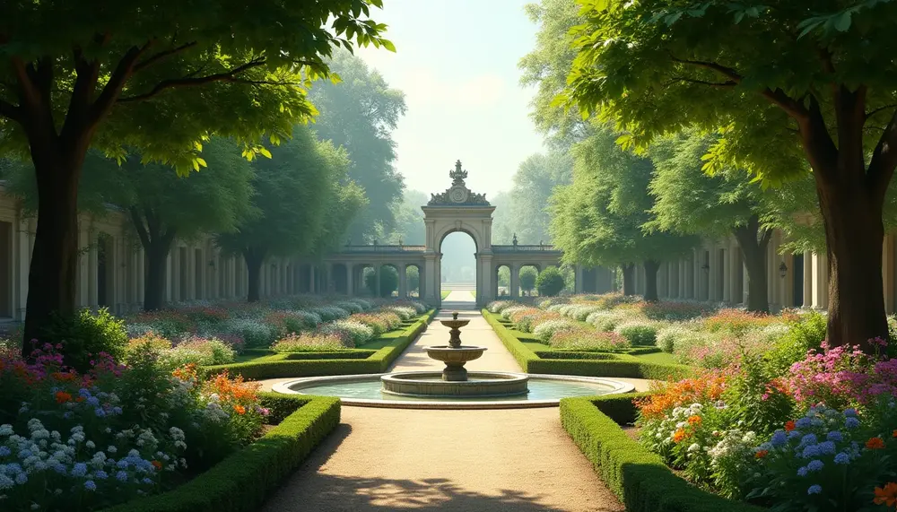 wie-virtual-reality-versailles-lost-gardens-of-the-sun-king-die-vergangenheit-lebendig-macht